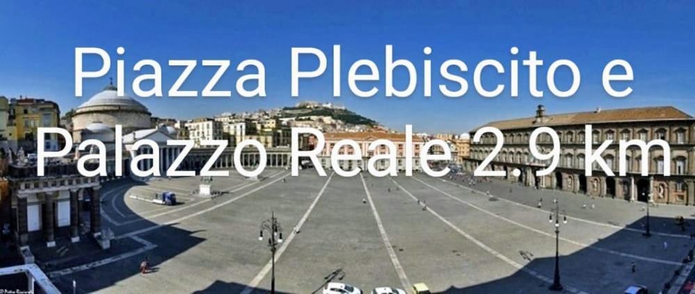 Cerasella Appartamento *