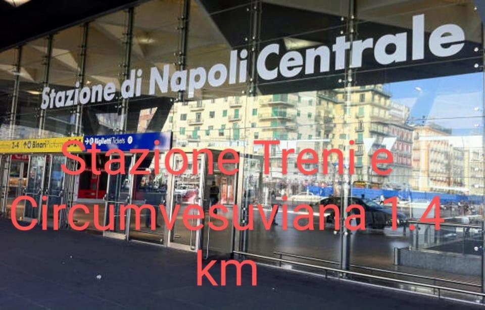Cerasella Appartamento