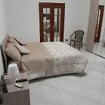 Cerasella