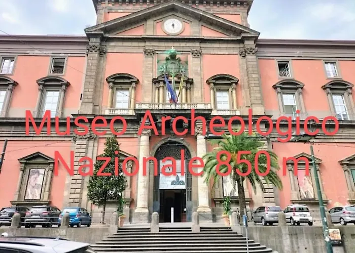 Cerasella