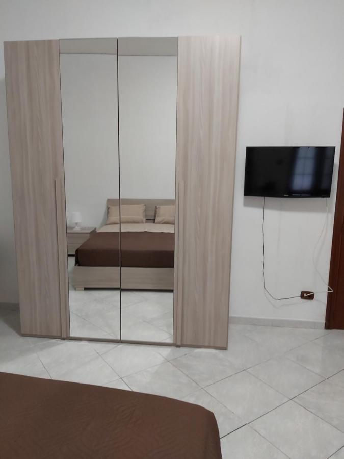 Cerasella Apartment Naples