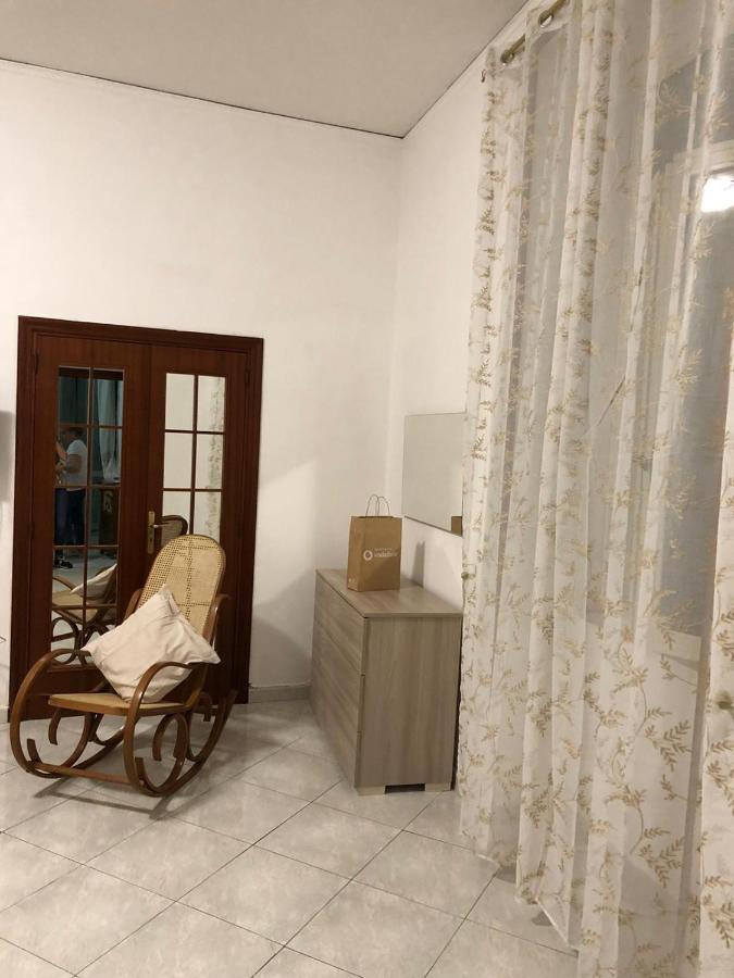 Cerasella Apartment Naples