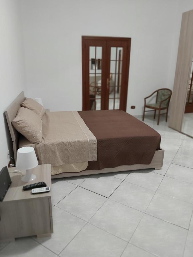 Cerasella Apartment Naples