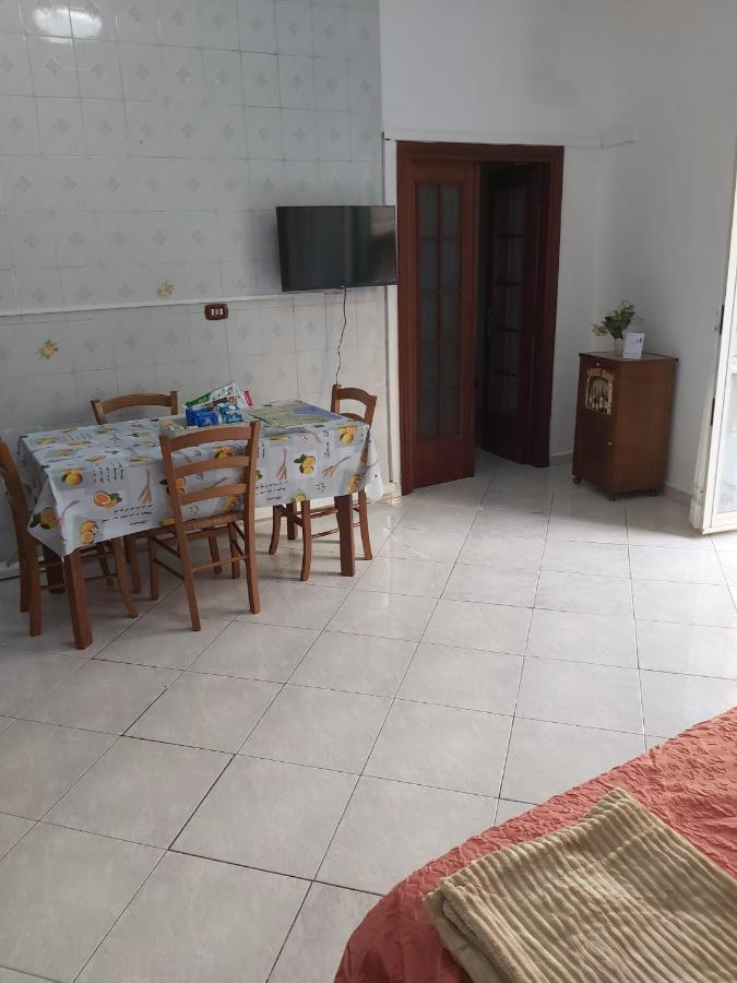 Apartment Cerasella Naples