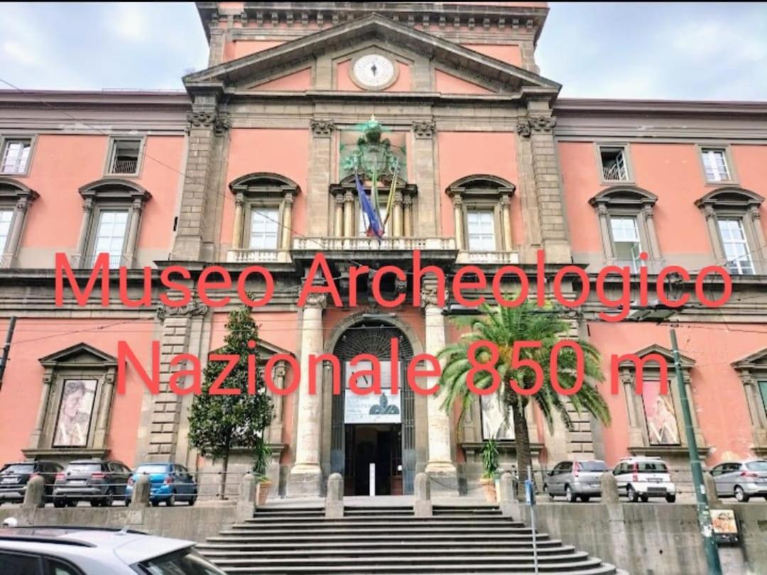 Cerasella * Naples